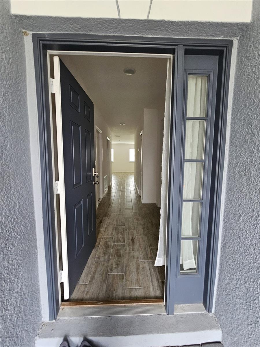 Image 31 of 43 For 1408 Oak Marsh Street