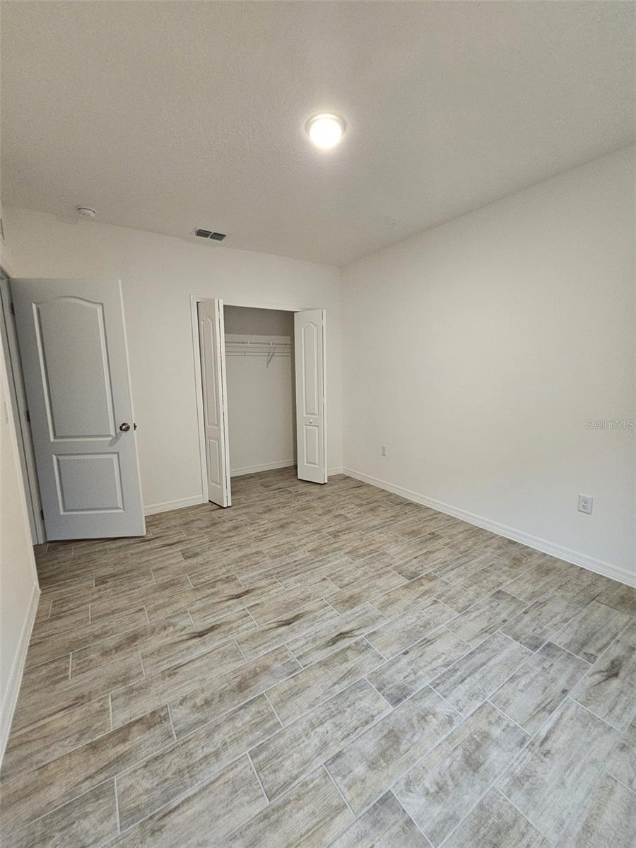 Image 38 of 43 For 1408 Oak Marsh Street