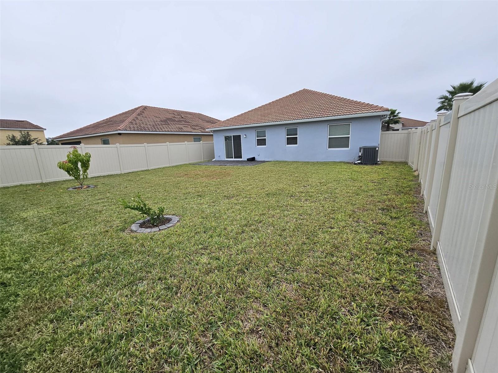 Image 39 of 43 For 1408 Oak Marsh Street