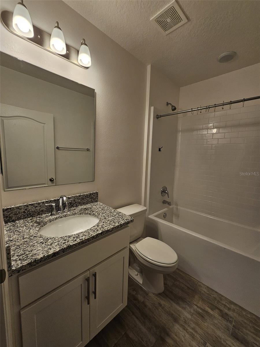 Image 40 of 43 For 1408 Oak Marsh Street