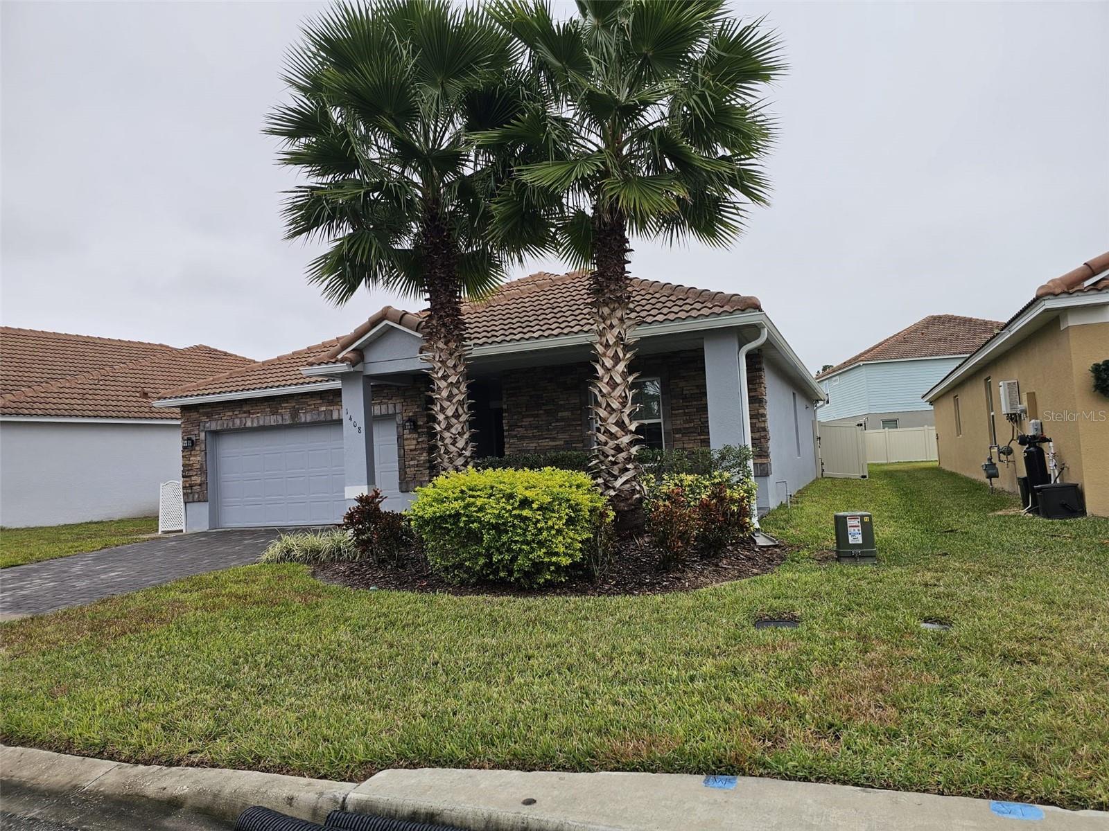 Image 41 of 43 For 1408 Oak Marsh Street