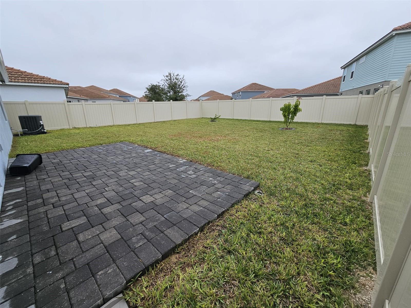 Image 42 of 43 For 1408 Oak Marsh Street