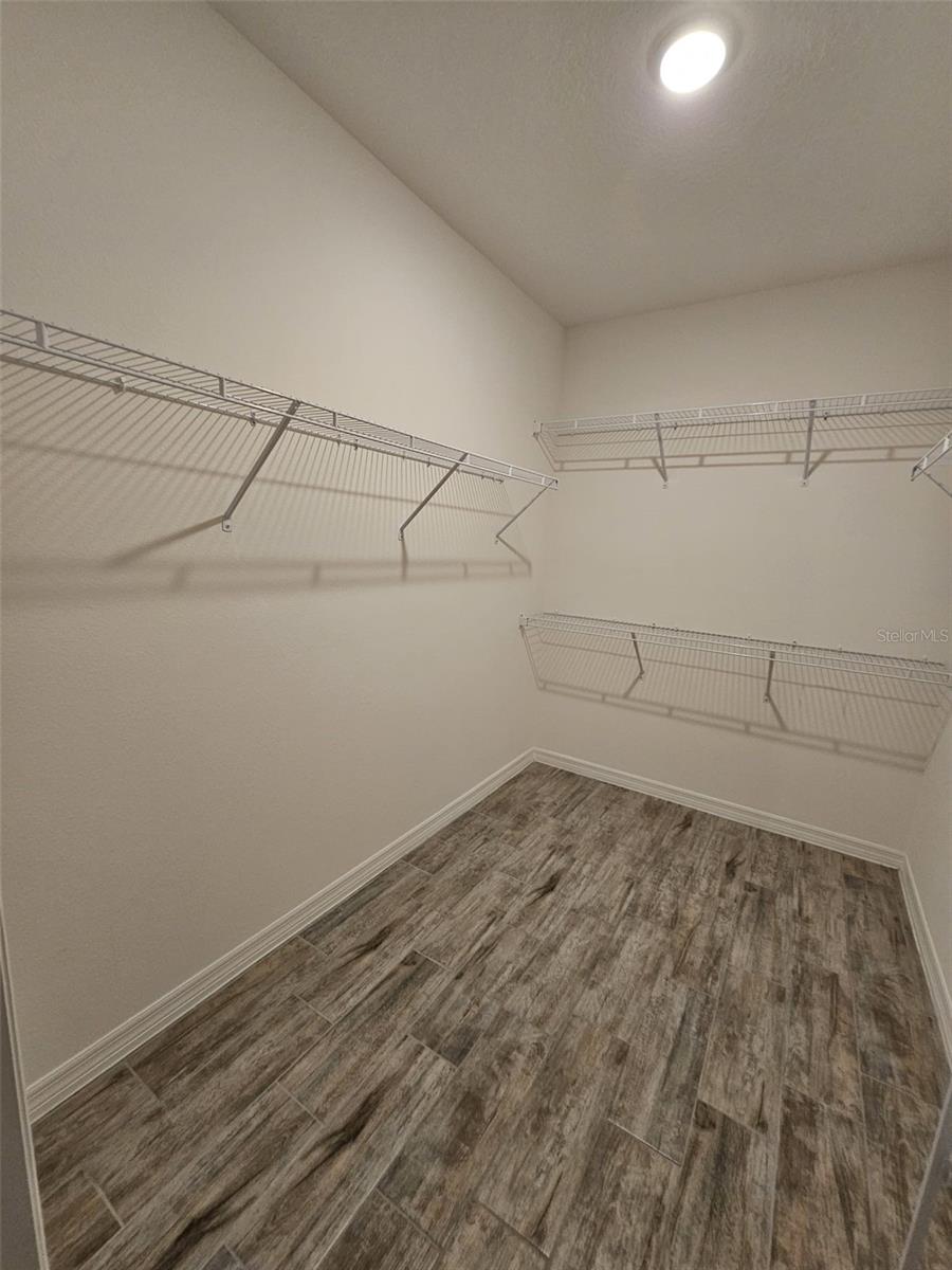 Image 43 of 43 For 1408 Oak Marsh Street