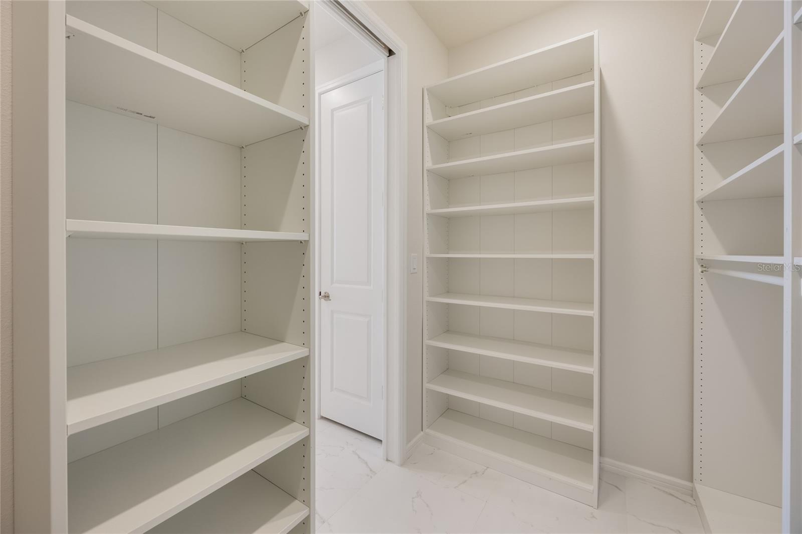 Image 27 of 36 For 13562 Pearl Beach Street