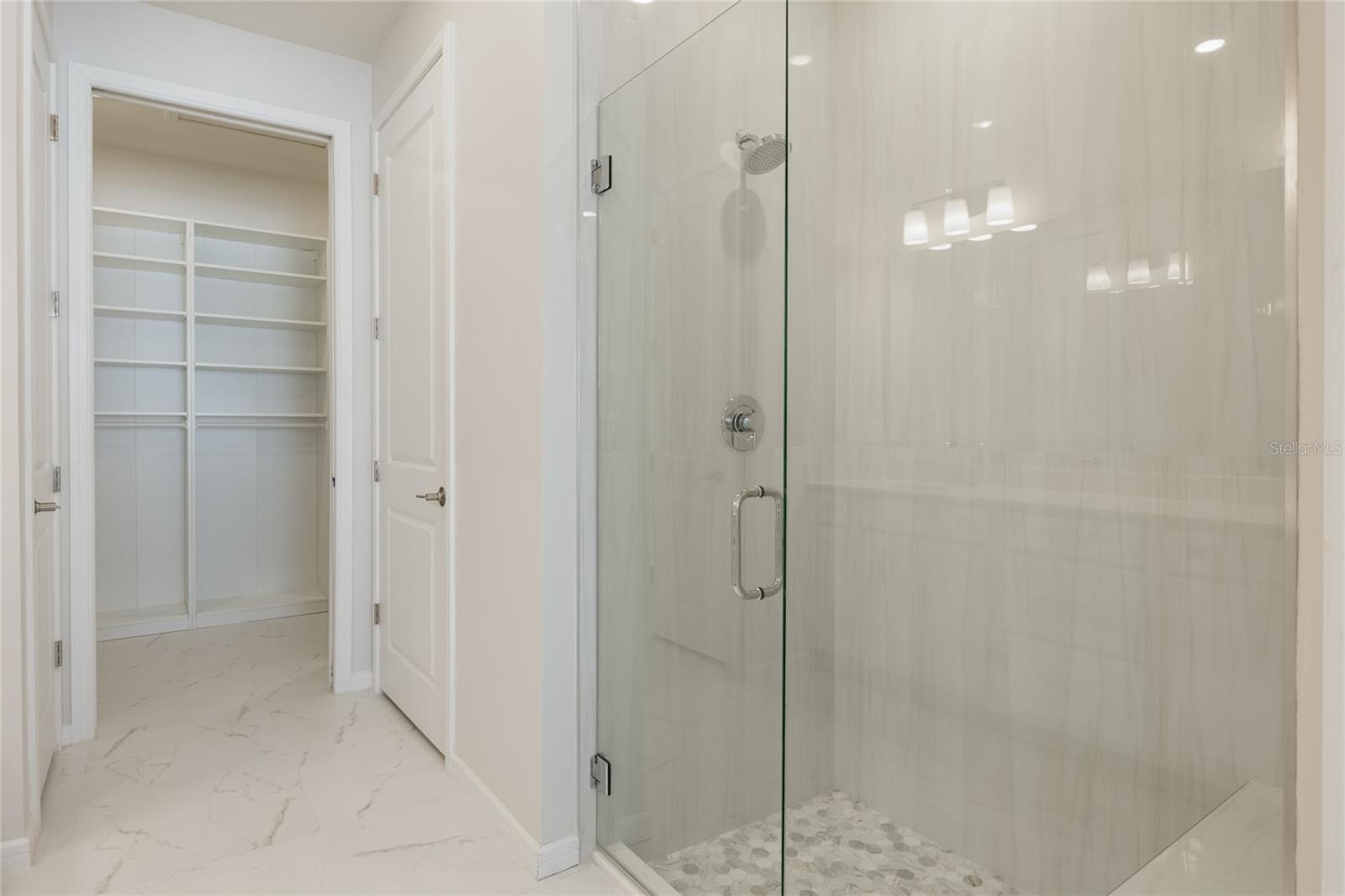 Image 30 of 36 For 13562 Pearl Beach Street