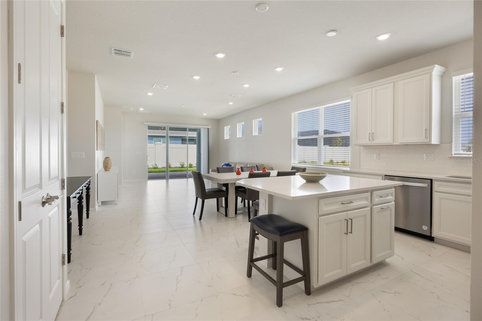 Image 36 of 36 For 13562 Pearl Beach Street