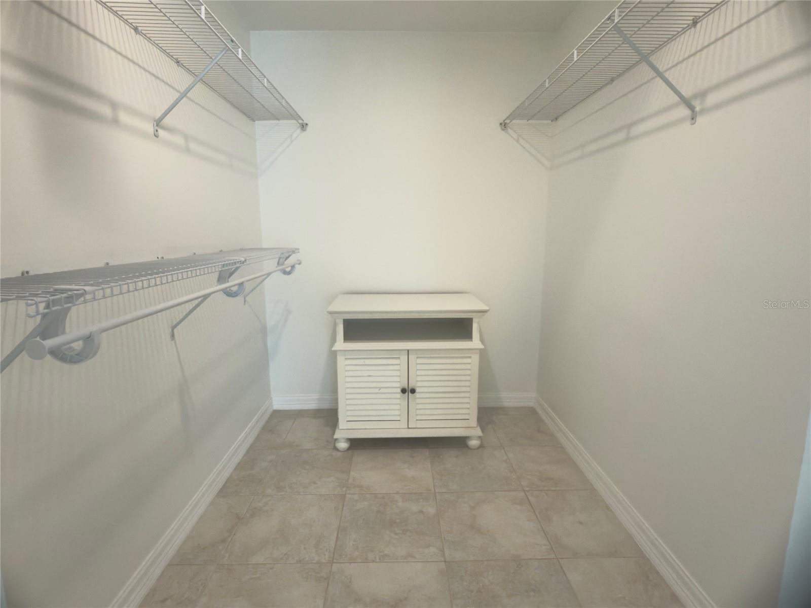 Image 14 of 23 For 4001 Oakhurst Dr Drive 3119