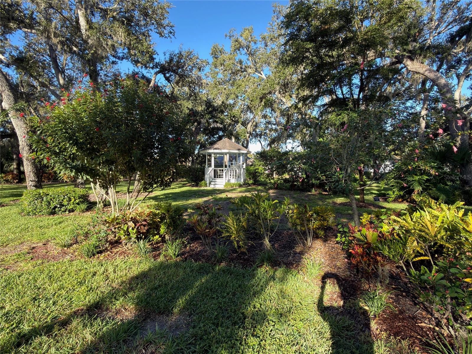 Image 21 of 23 For 4001 Oakhurst Dr Drive 3119