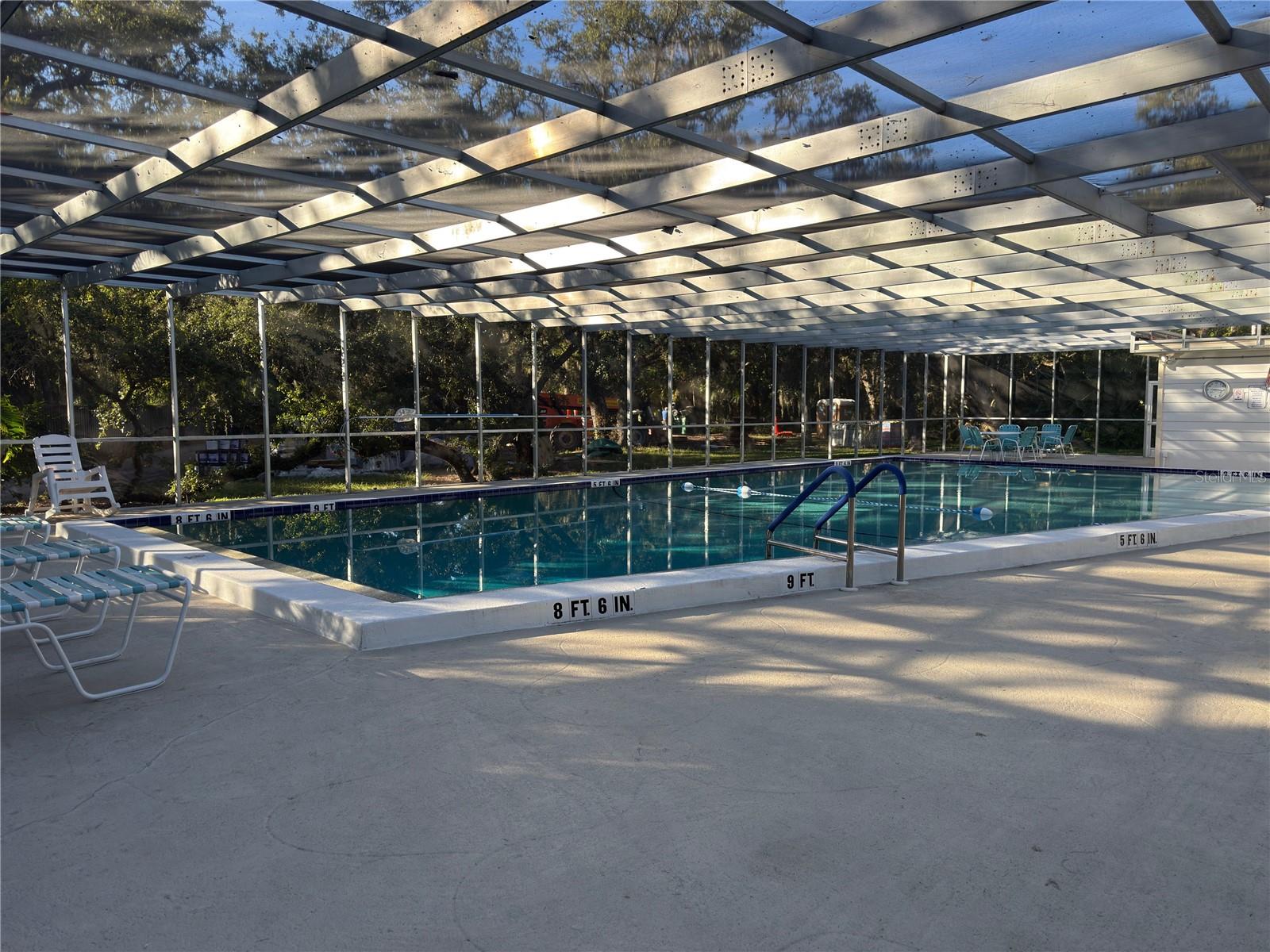 Image 22 of 23 For 4001 Oakhurst Dr Drive 3119