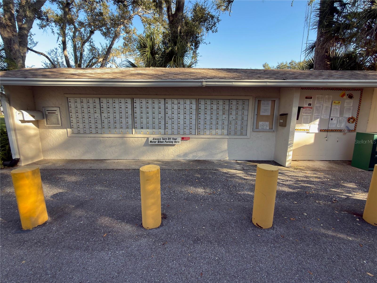 Image 23 of 23 For 4001 Oakhurst Dr Drive 3119