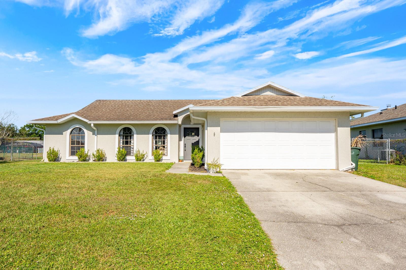 Details for 3606 Tree Line Way, ST CLOUD, FL 34769