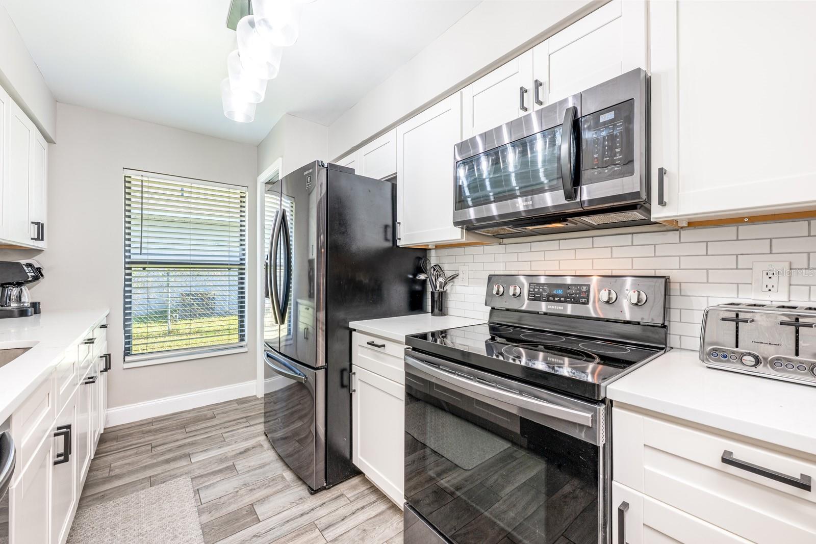 Image 13 of 51 For 3606 Tree Line Way