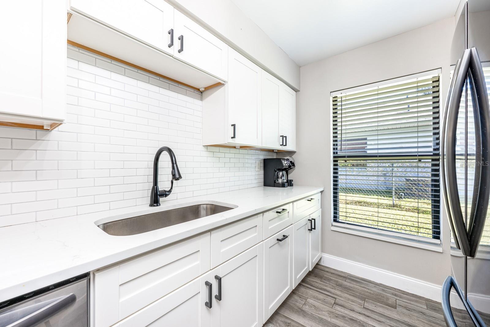 Image 15 of 51 For 3606 Tree Line Way