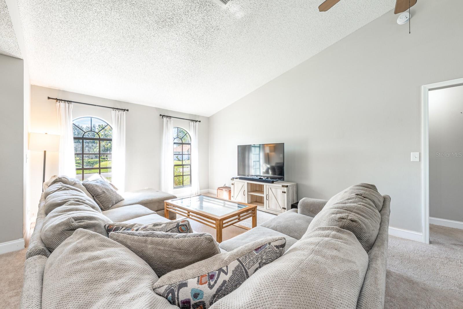 Image 20 of 51 For 3606 Tree Line Way