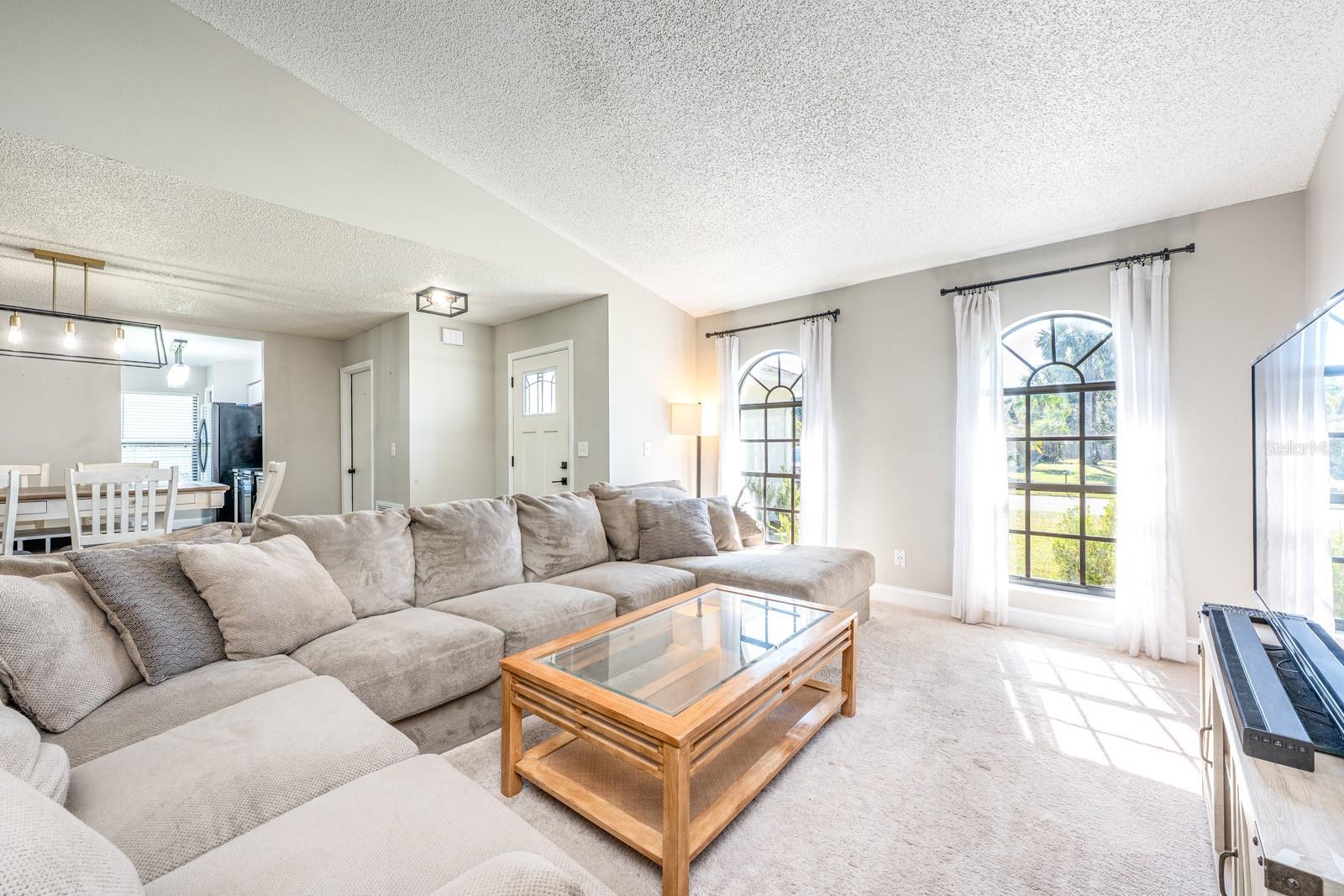 Image 22 of 51 For 3606 Tree Line Way