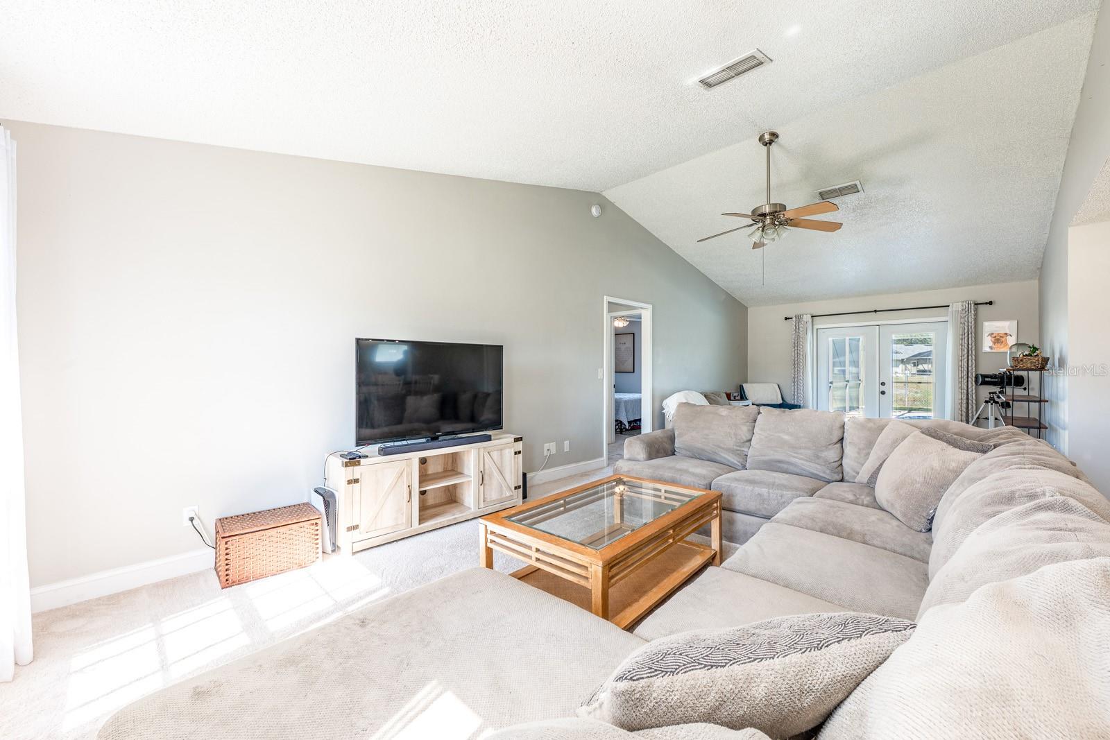 Image 23 of 51 For 3606 Tree Line Way