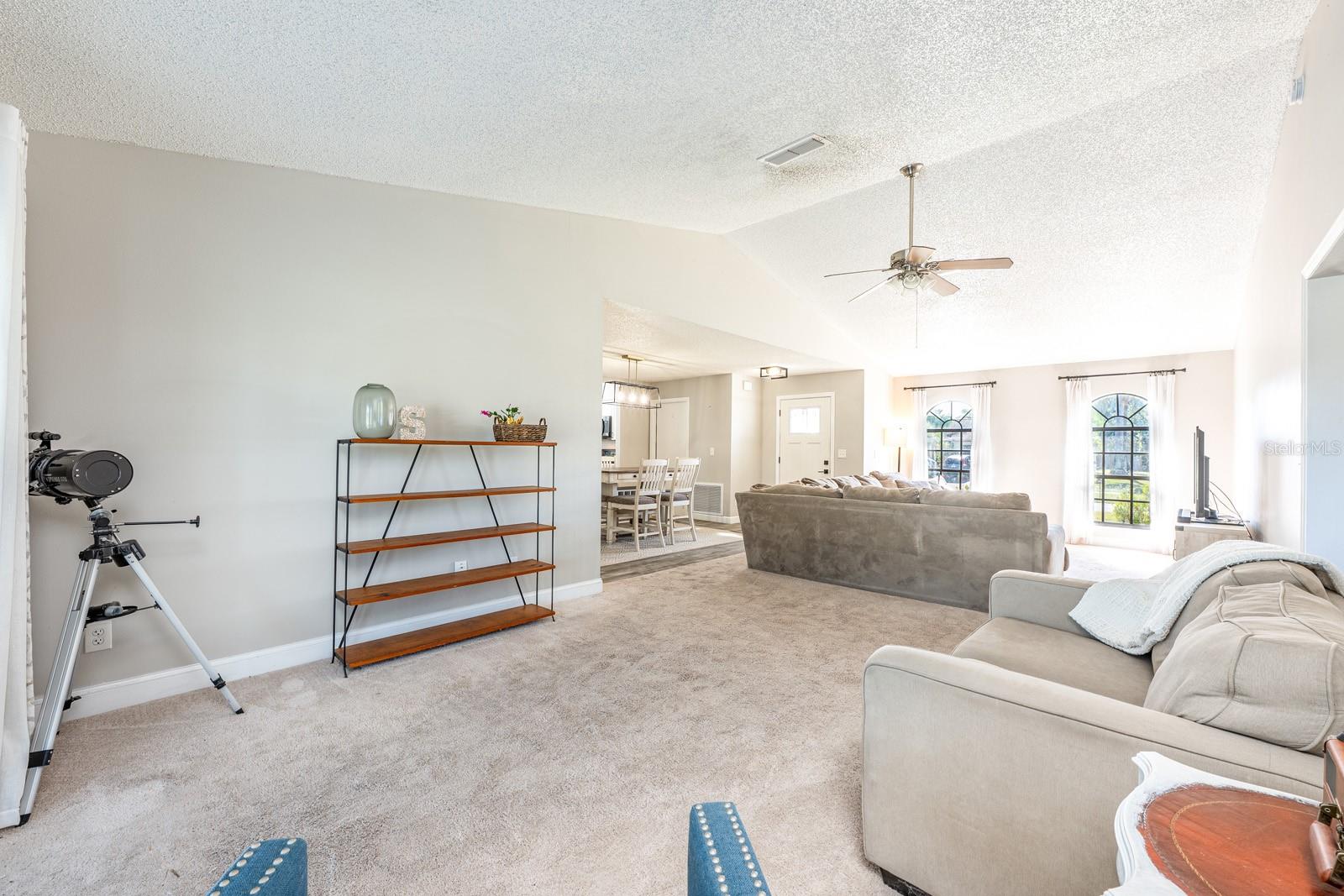 Image 25 of 51 For 3606 Tree Line Way