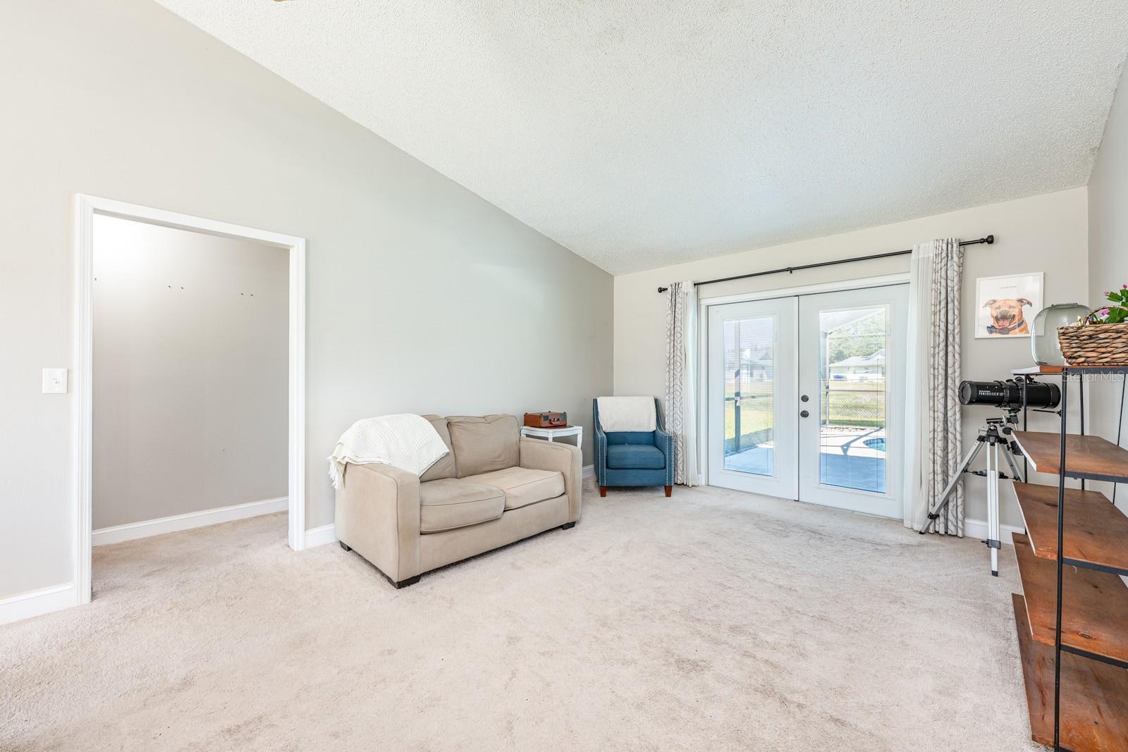 Image 26 of 51 For 3606 Tree Line Way