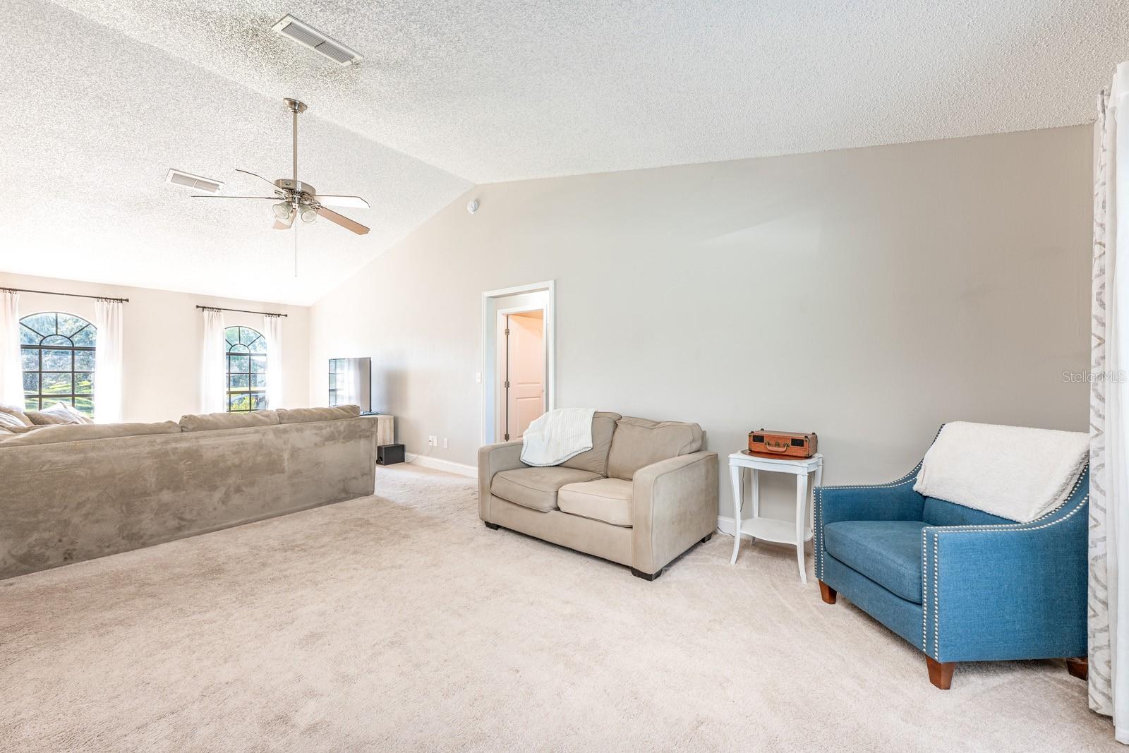 Image 27 of 51 For 3606 Tree Line Way