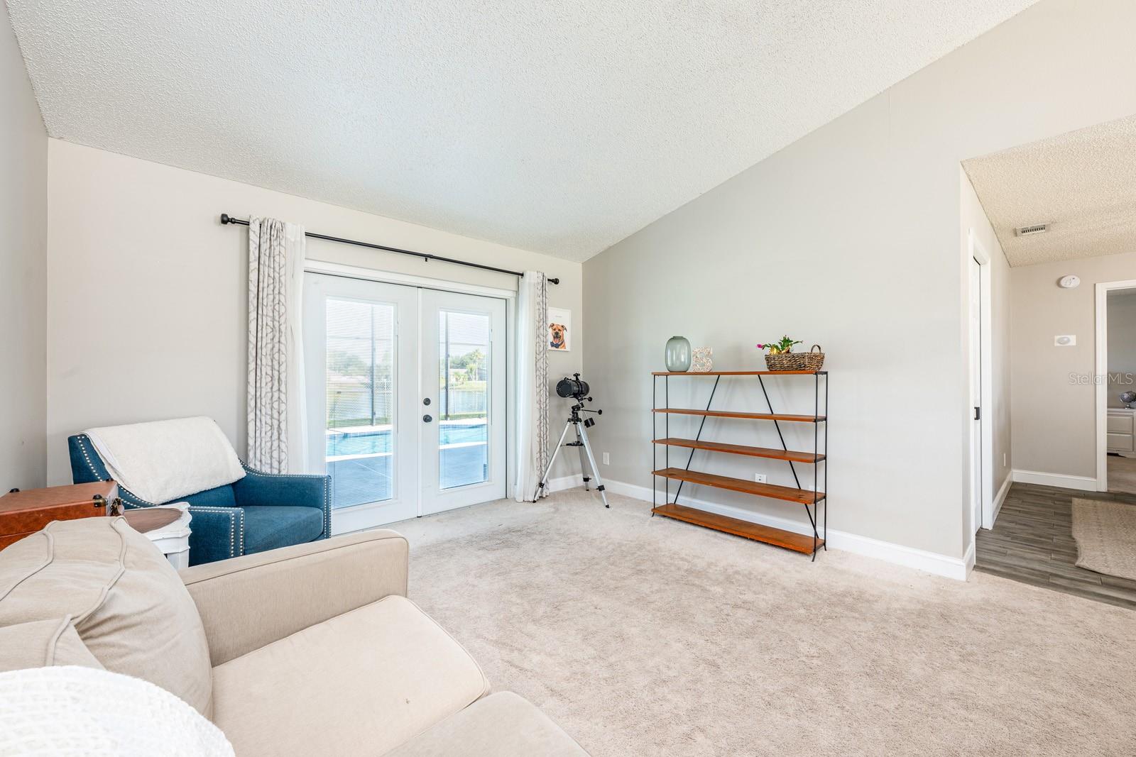 Image 28 of 51 For 3606 Tree Line Way