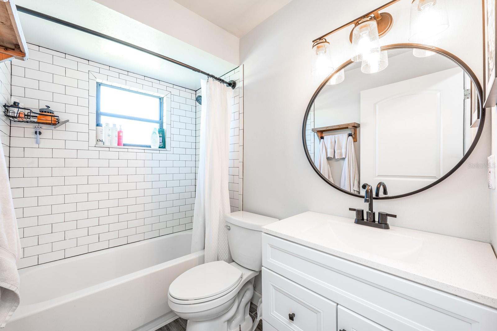 Image 29 of 51 For 3606 Tree Line Way