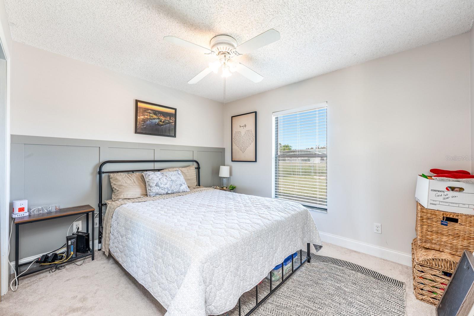 Image 31 of 51 For 3606 Tree Line Way