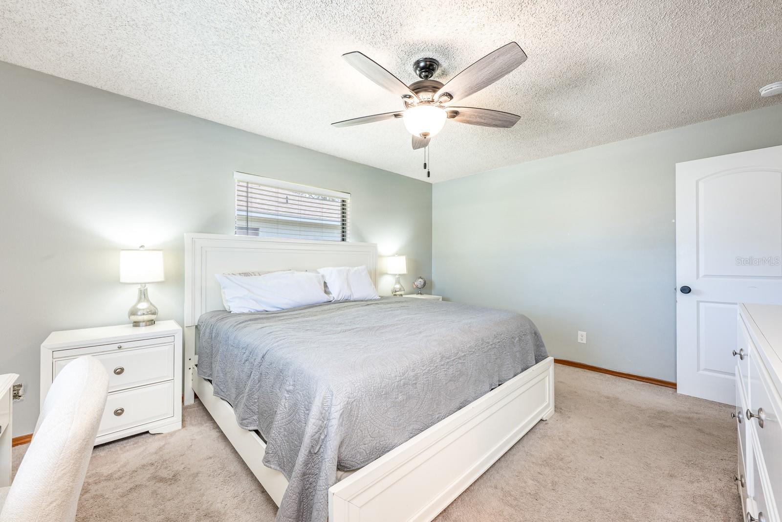 Image 32 of 51 For 3606 Tree Line Way