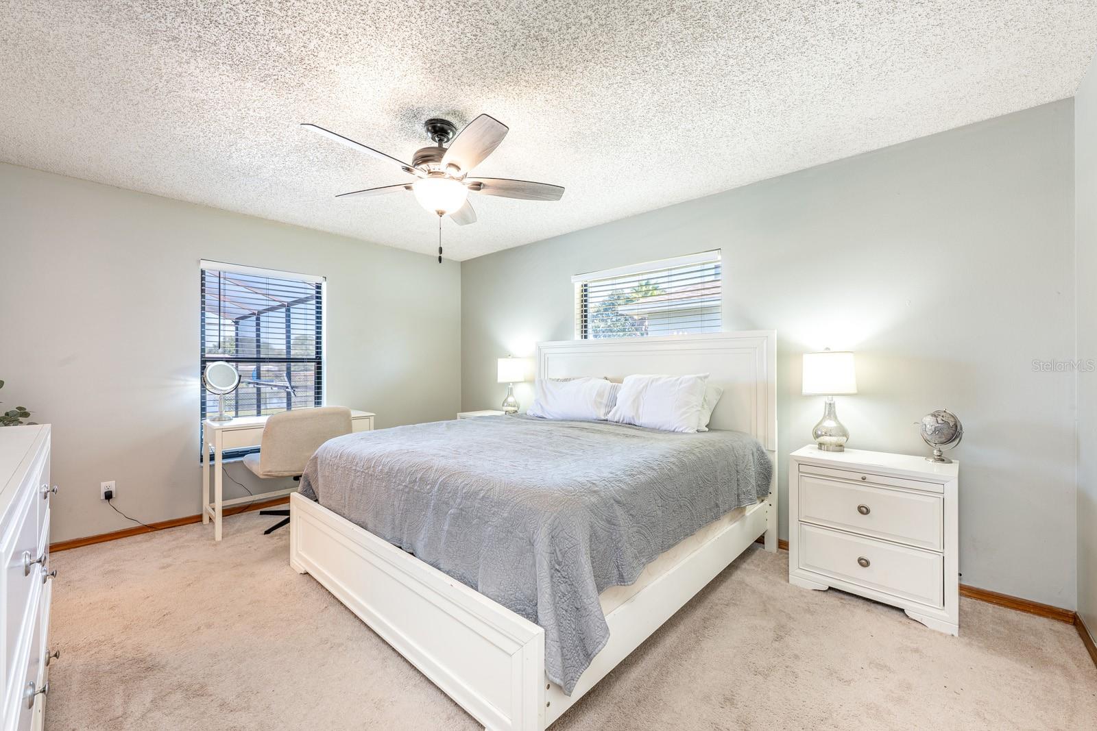 Image 33 of 51 For 3606 Tree Line Way