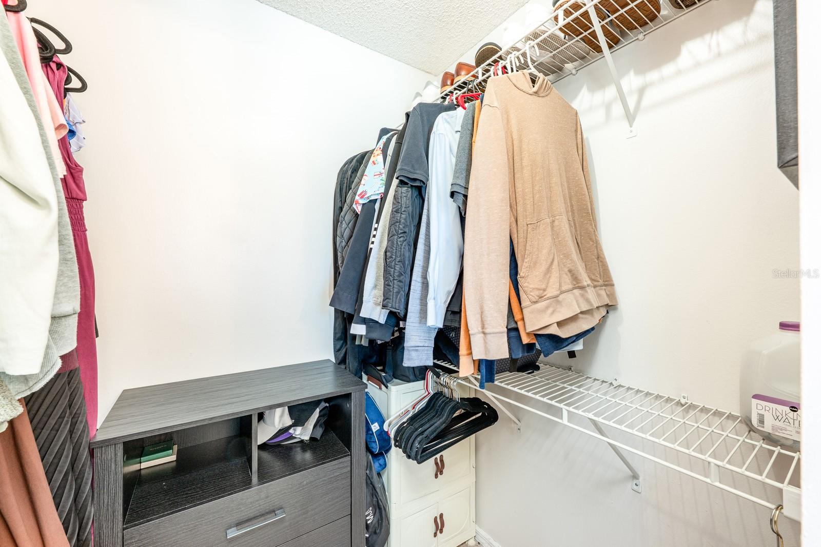 Image 39 of 51 For 3606 Tree Line Way