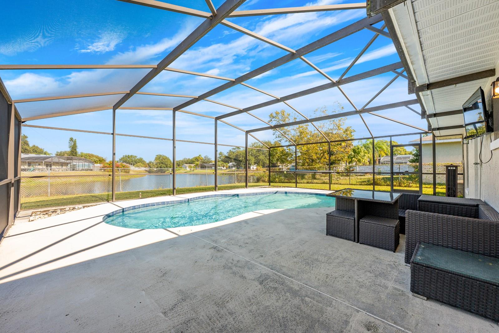 Image 40 of 51 For 3606 Tree Line Way