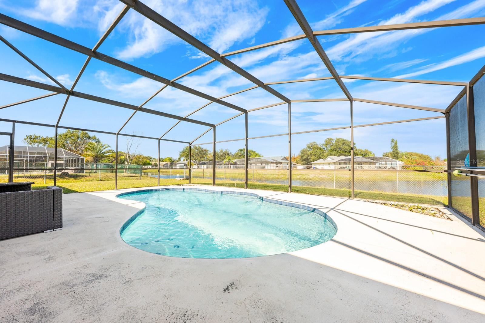 Image 41 of 51 For 3606 Tree Line Way