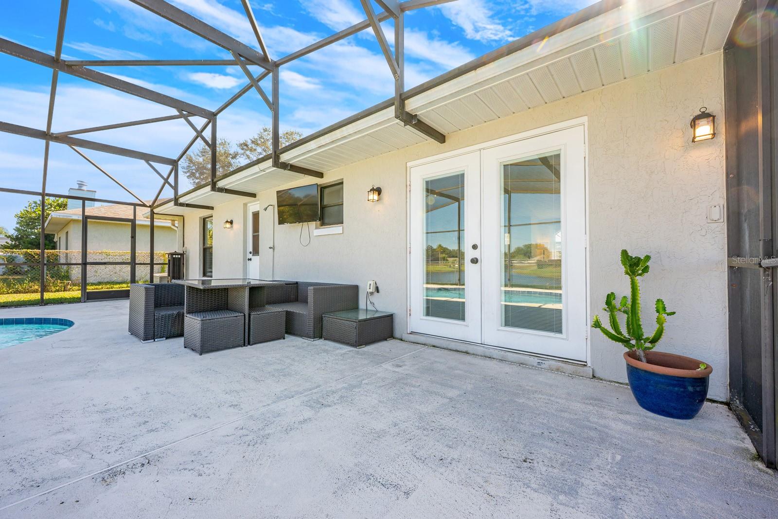 Image 42 of 51 For 3606 Tree Line Way