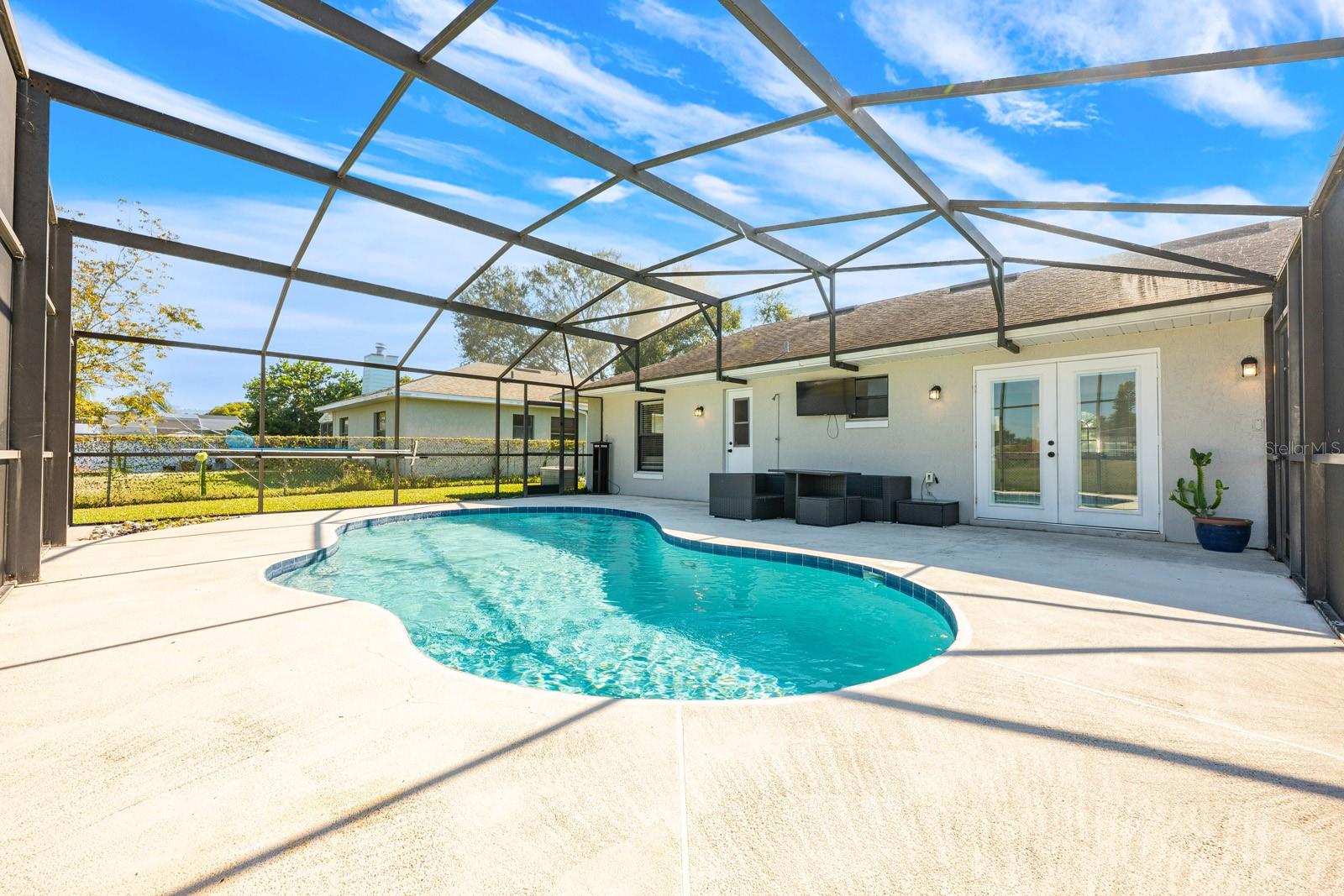 Image 43 of 51 For 3606 Tree Line Way