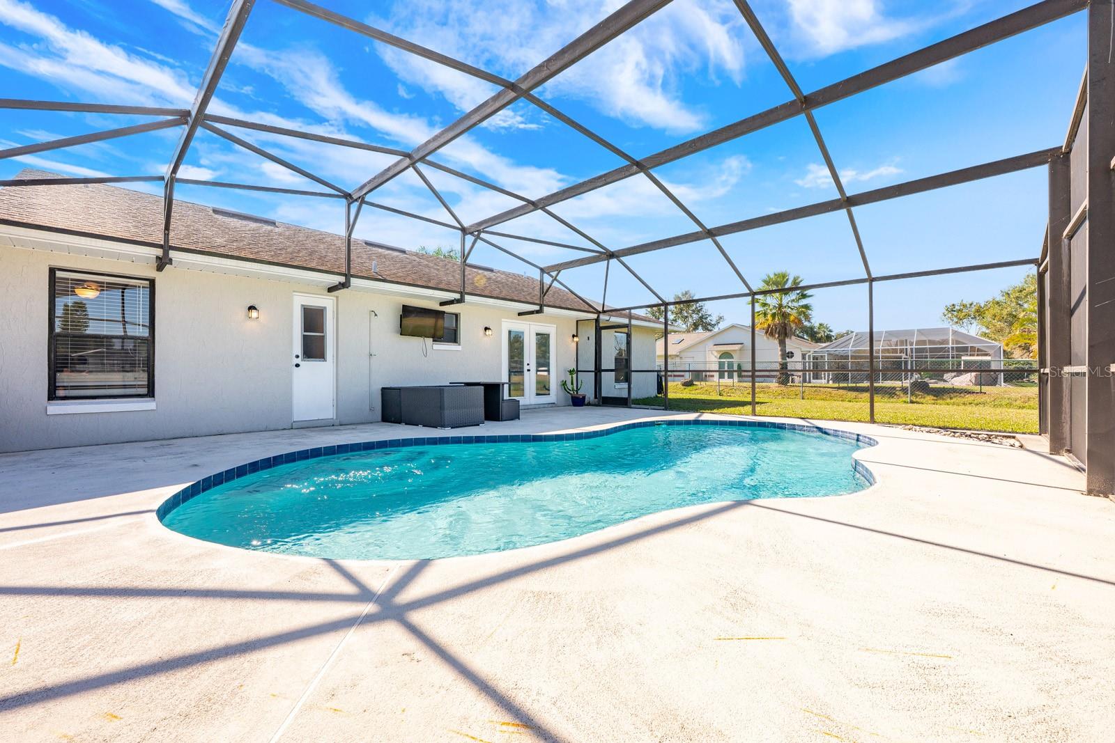 Image 44 of 51 For 3606 Tree Line Way