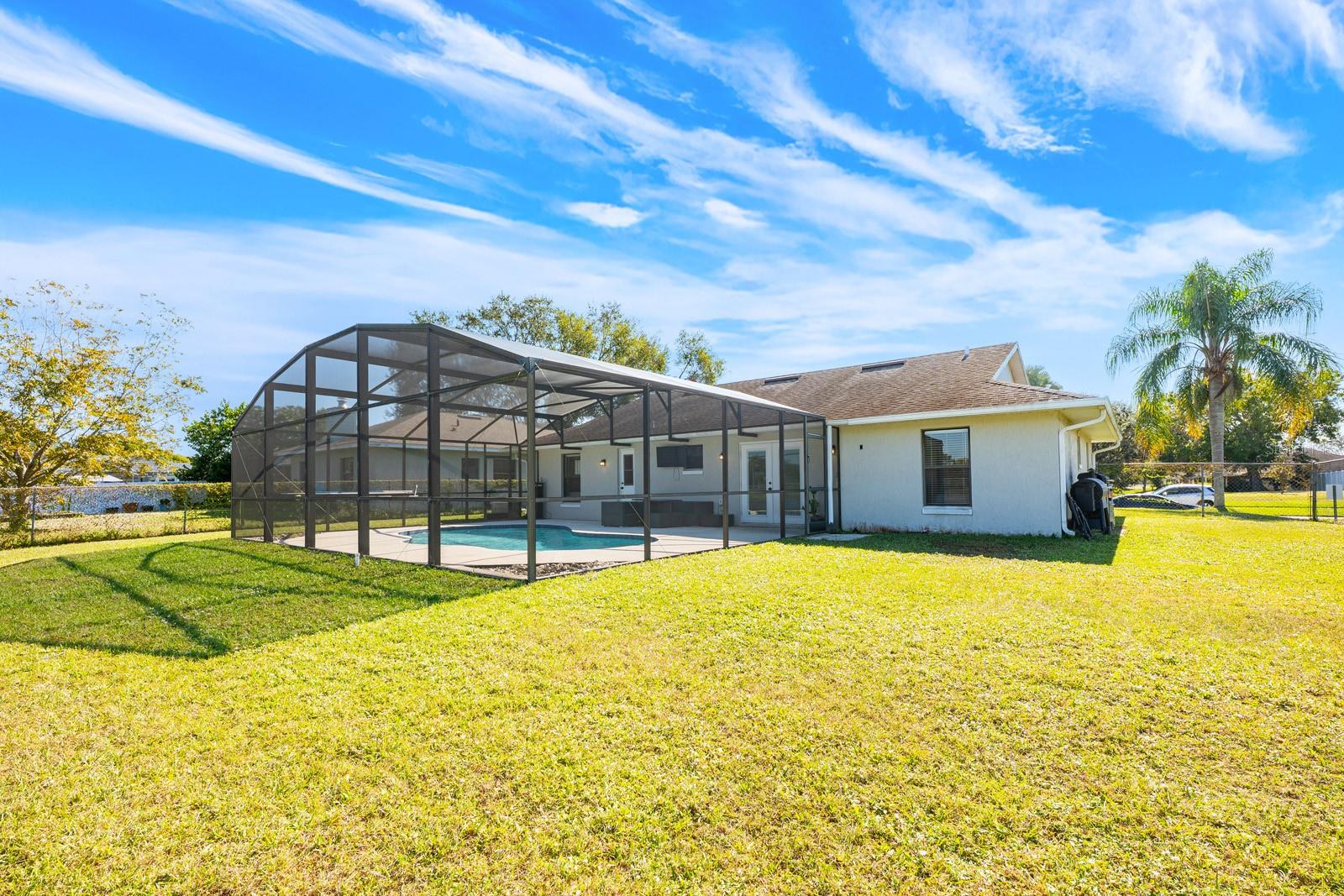 Image 45 of 51 For 3606 Tree Line Way