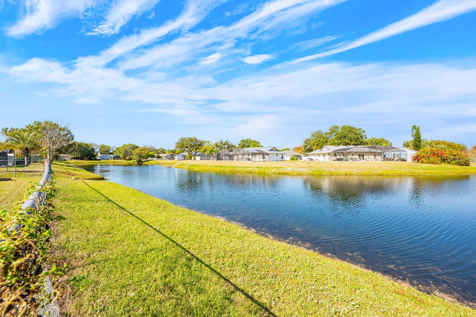 Image 46 of 51 For 3606 Tree Line Way