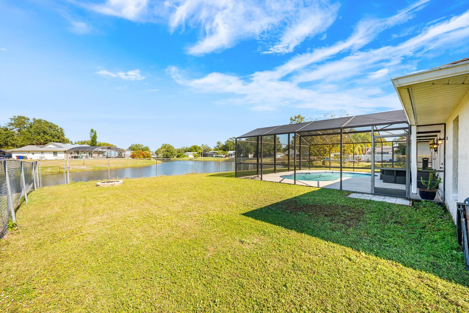 Image 47 of 51 For 3606 Tree Line Way