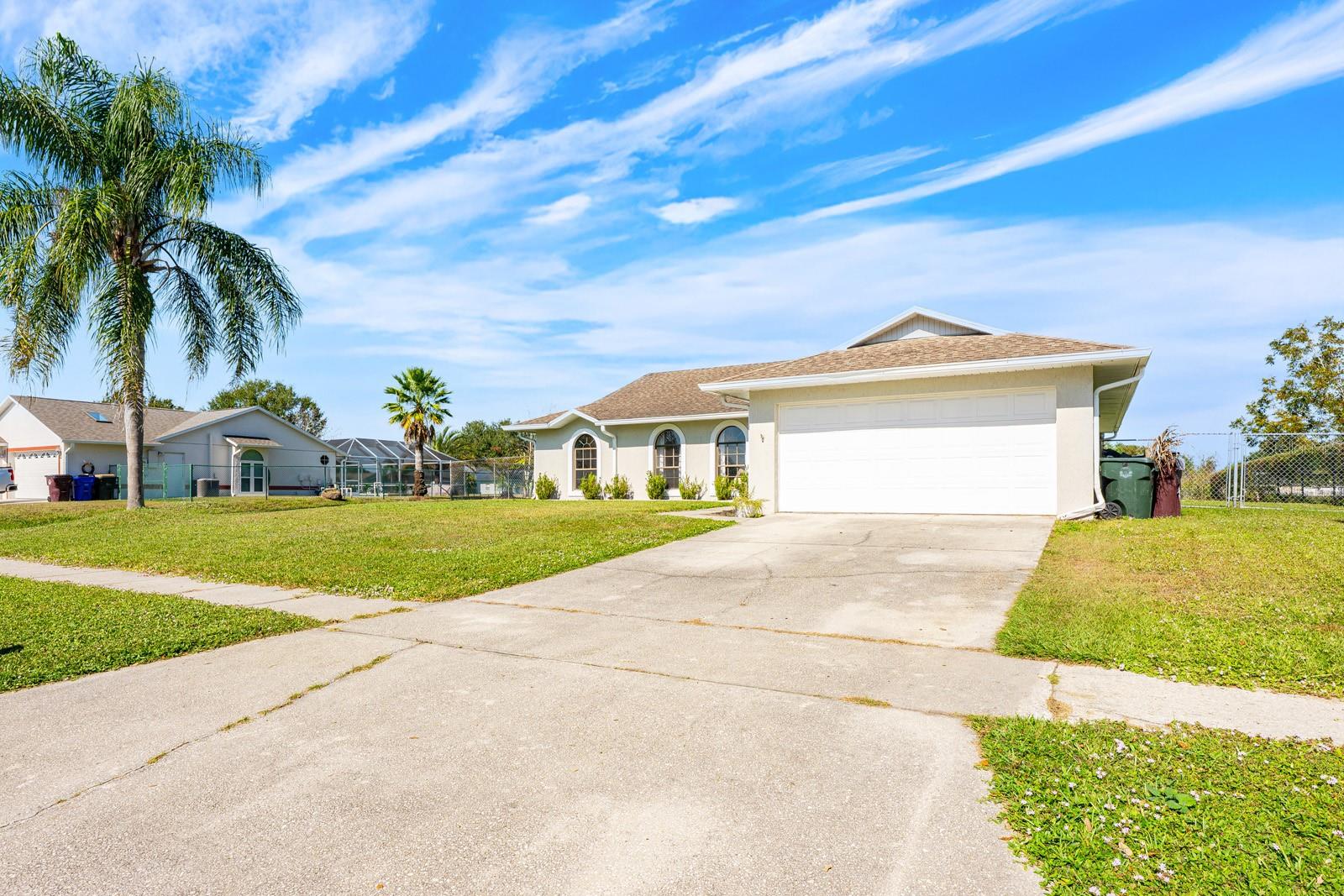 Image 5 of 51 For 3606 Tree Line Way