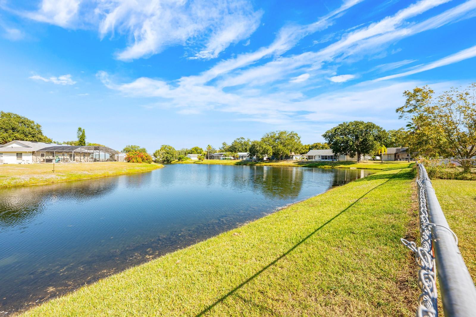 Image 50 of 51 For 3606 Tree Line Way