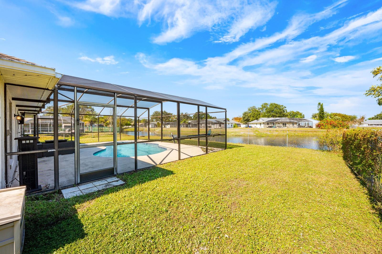 Image 51 of 51 For 3606 Tree Line Way