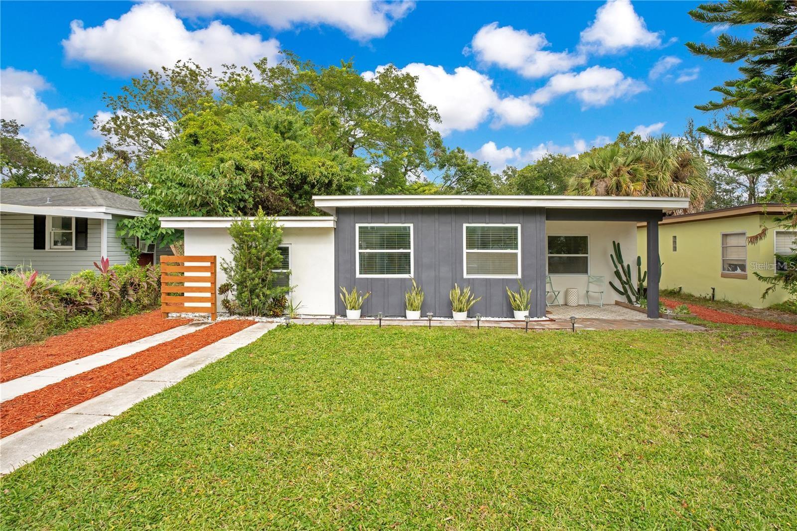 Details for 1891 Oglesby Avenue, WINTER PARK, FL 32789