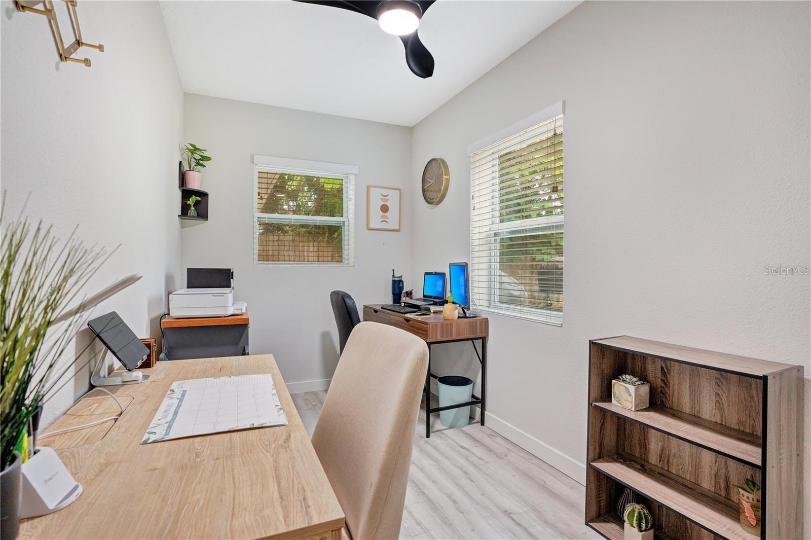 Image 13 of 15 For 1891 Oglesby Avenue