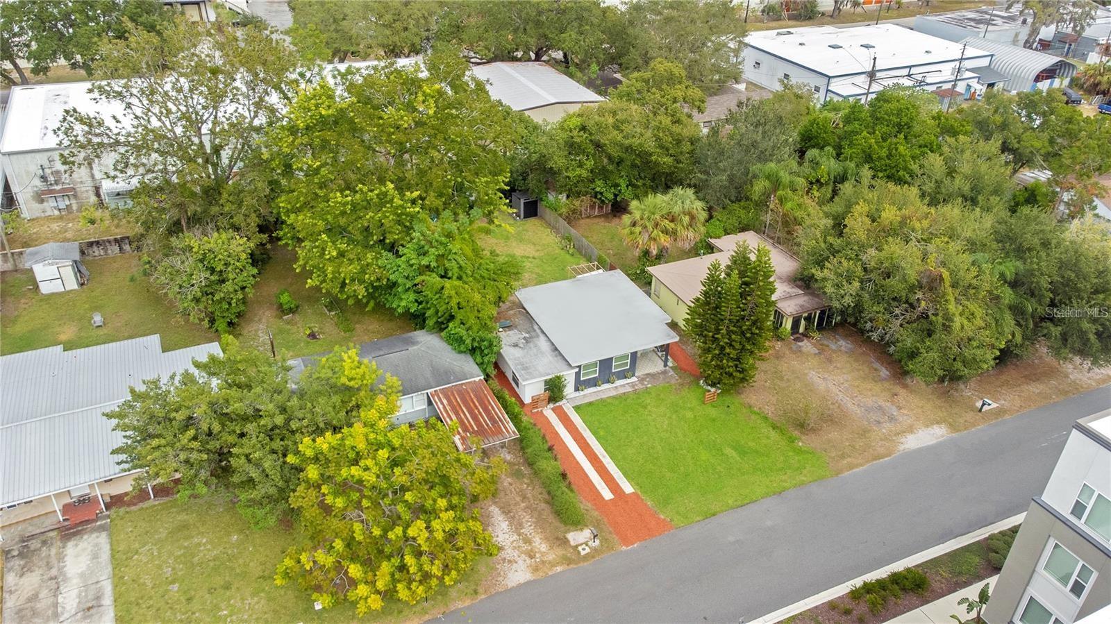 Image 14 of 15 For 1891 Oglesby Avenue