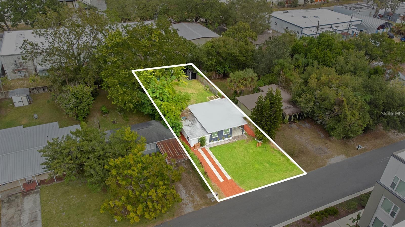 Image 15 of 15 For 1891 Oglesby Avenue