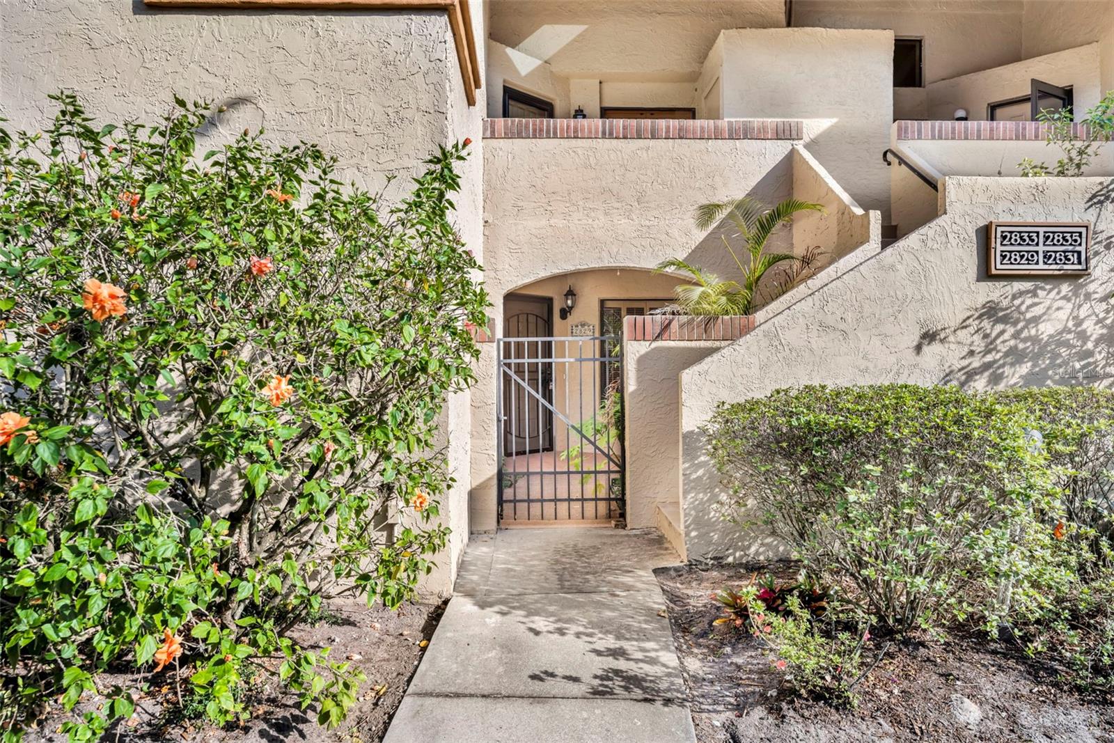 Details for 2829 Marsala Court 2829, ORLANDO, FL 32806