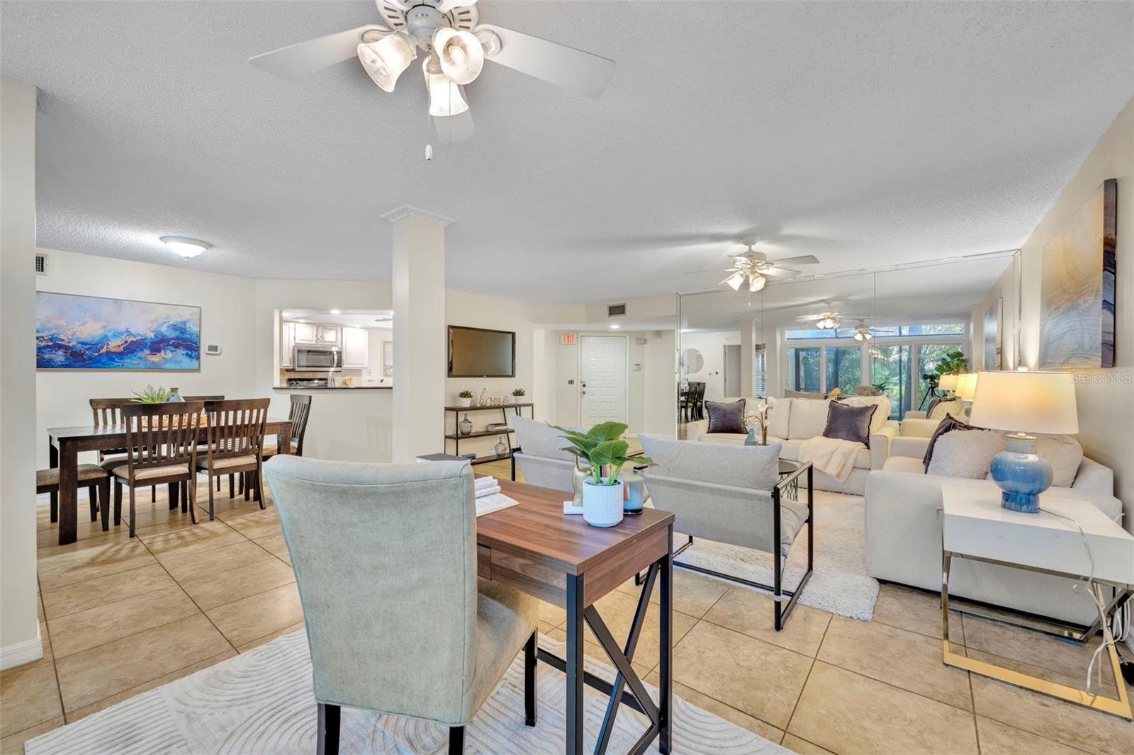 Image 10 of 26 For 2829 Marsala Court 2829