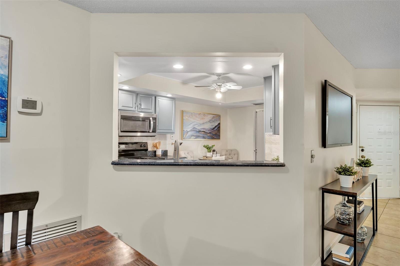 Image 11 of 26 For 2829 Marsala Court 2829