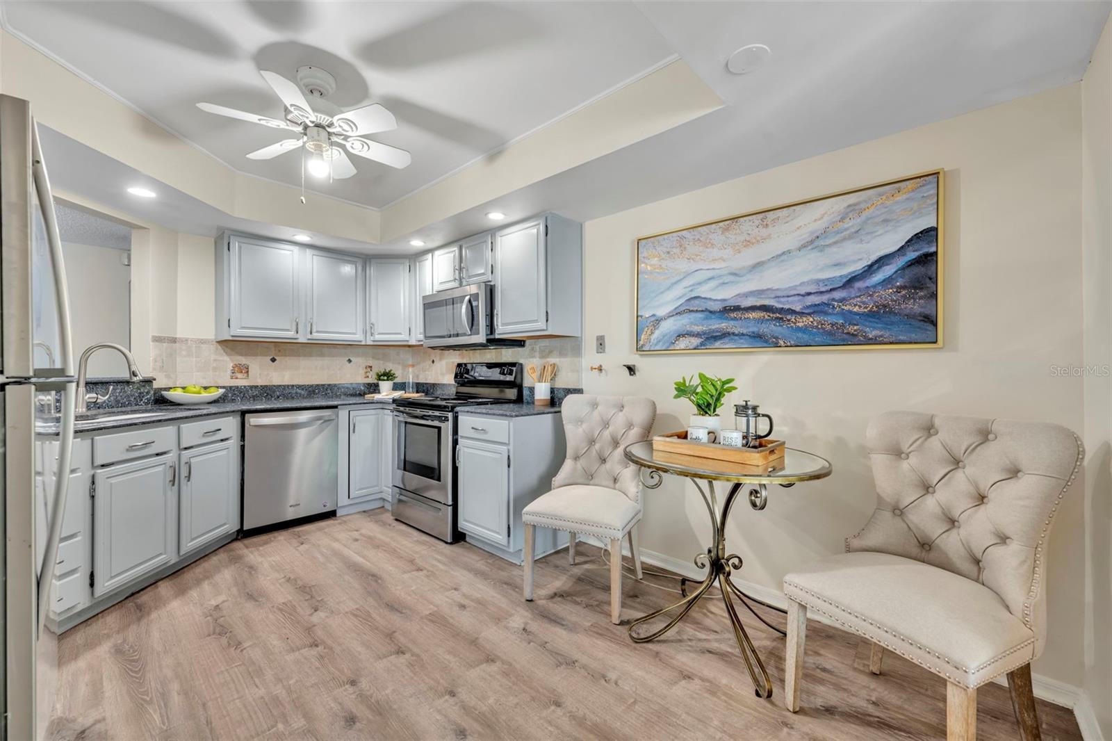 Image 12 of 26 For 2829 Marsala Court 2829