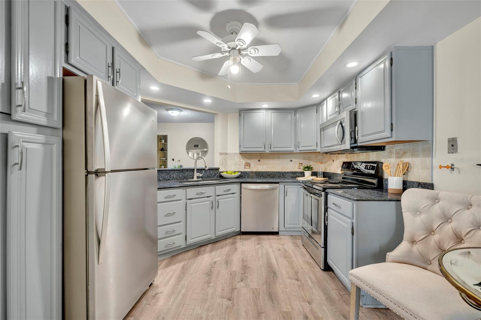 Image 13 of 26 For 2829 Marsala Court 2829