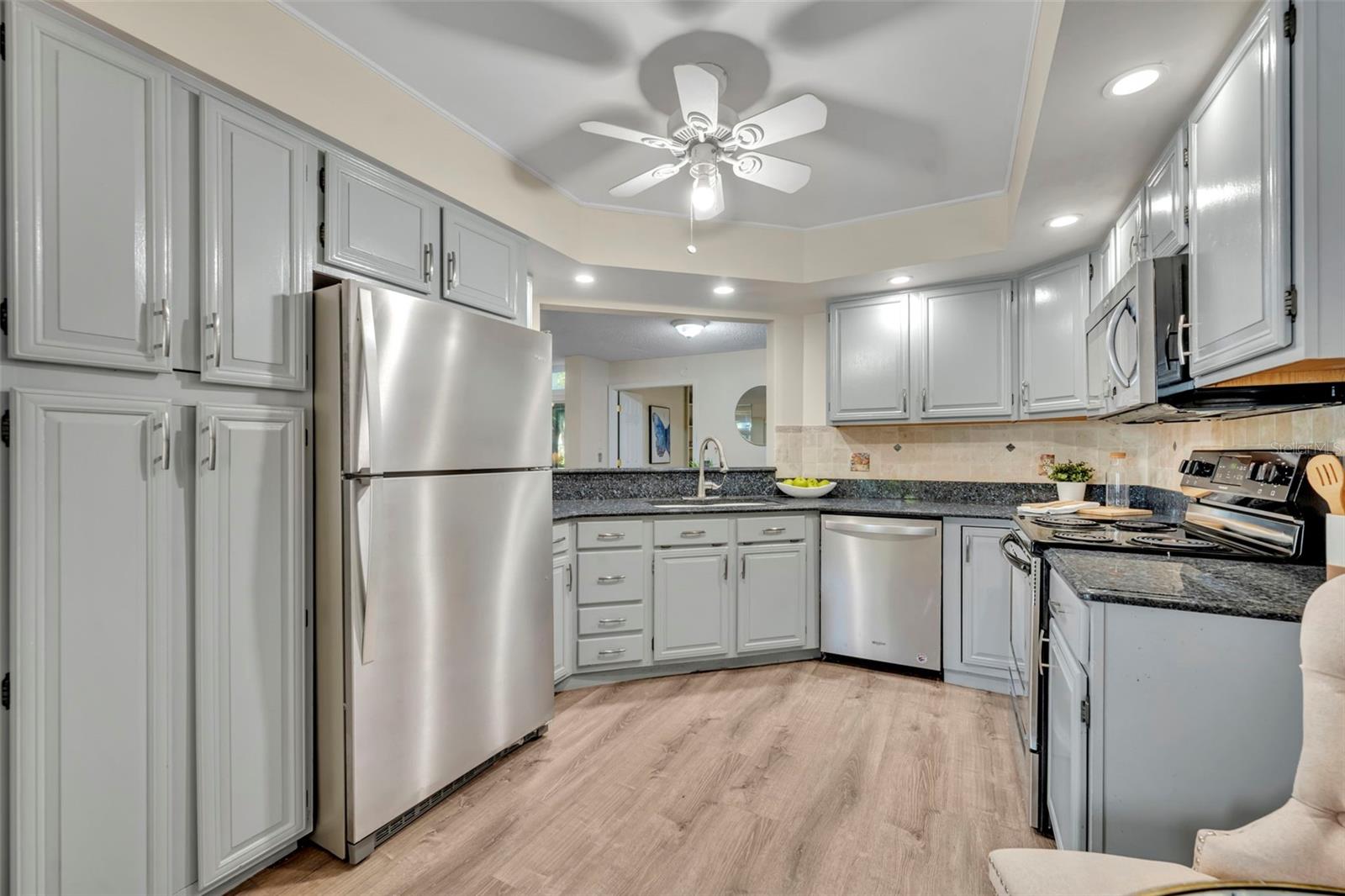 Image 14 of 26 For 2829 Marsala Court 2829